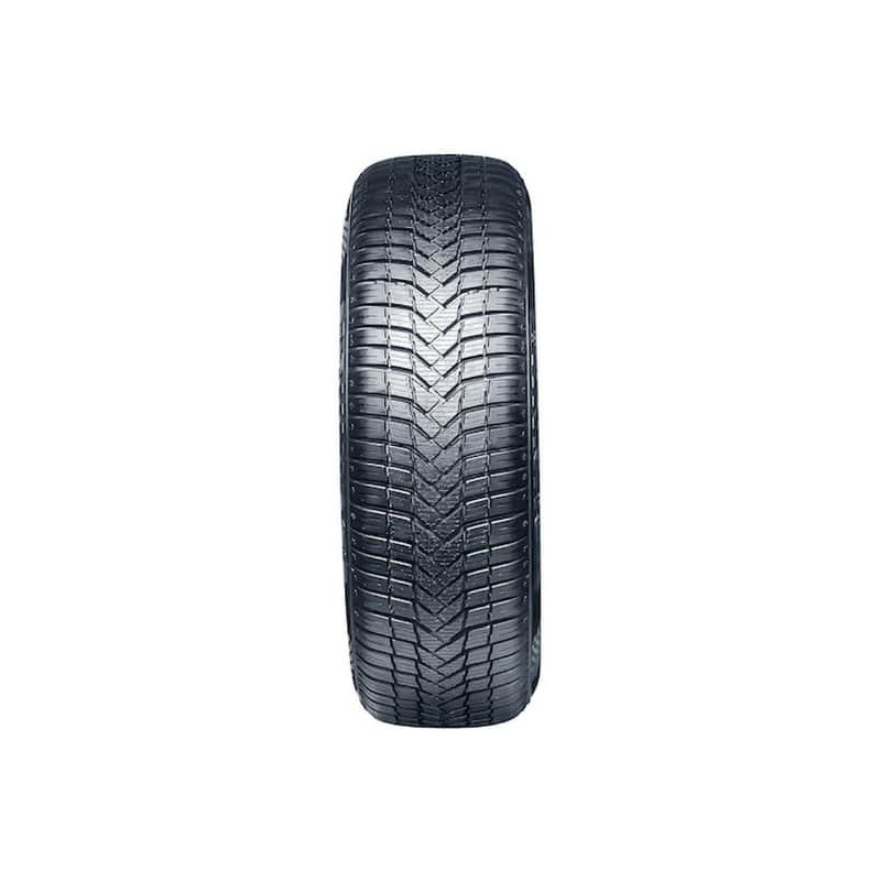 Pneu BLACKARROW Dart 4S 225/45 R 17 94W XL