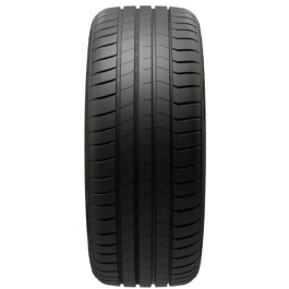 Pneu BLACKARROW Super Dart P16 225/45 R 17 94W XL