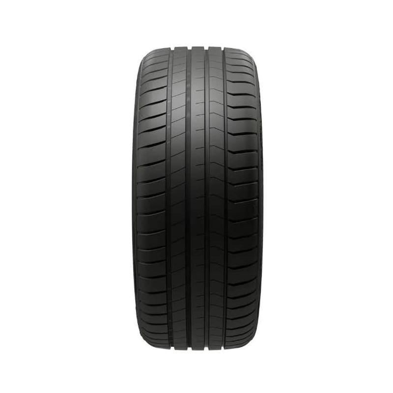 Pneu BLACKARROW Super Dart P16 225/45 R 17 94W XL