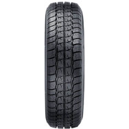 Pneu BLACKARROW Dart 4S VAN 235/65 R 16 115/113R
