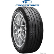 Pneu COOPER Zeon 4XS Sport 235/70 R 16 106H
