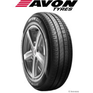Pneu AVON ZT7 175/70 R 14 88T XL