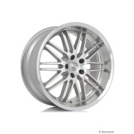 Pneu AVON AV12 215/65 R 15 104T