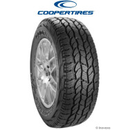 Pneu COOPER Discoverer A/T3 Sport 205/80 R 16 104T XL