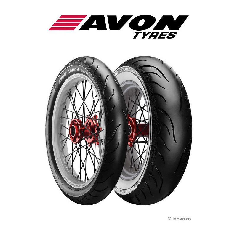 Image importée - EAN: 0029142944683