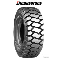 Pneu BRIDGESTONE Vmtp 24.00R 35 **
