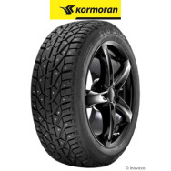 Pneu KORMORAN SUV Stud 215/60 R 17 100T XL 3PMSF