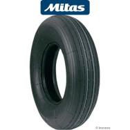 Pneu MITAS FRANCE B11 3.50- 8 4PR