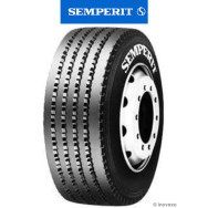Pneu SEMPERIT TR-STEEL M 422 7.50R 15 135/133G