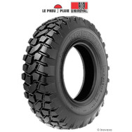 Pneu UNIROYAL T 9 14.00R 20 160G