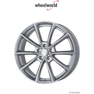 Jante WHEELWORLD WH28- 17