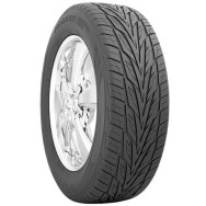 Pneu TOYO Proxes ST III 275/40 R 22 108 XL