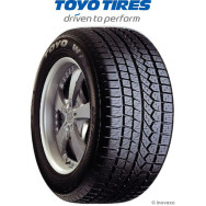 Pneu TOYO Open Country W/T 235/65 R 17 108V XL