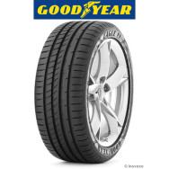 Pneu GOOD YEAR Eagle F1 Asymmetric 215/35 R 18 84W XL