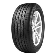 Pneu LANDSAIL CLV2 235/65 R 17 108 XL