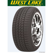Pneu WEST LAKE  Z-507 205/45 R 16 87V XL 3PMSF