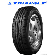 Pneu DIAMONBACK TR928 215/65 R 15 100H XL