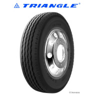 Pneu TRIANGLE TR666 275/80 R 22.5 149/146M