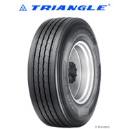 Pneu TRIANGLE TRC03 295/80 R 22.5 152/149M