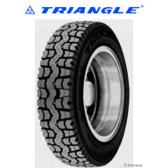 Pneu TRIANGLE TR667 275/80 R 22.5 149/146M