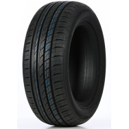 Pneu DOUBLE COIN DC99 195/60 R 16 89