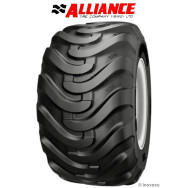 Pneu ALLIANCE 343 Forestar 710/45 - 26.5 168A8