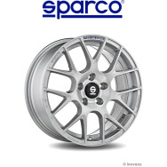 Jante SPARCO PROCORSA_BS- 18