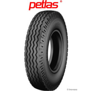 Pneu PETLAS PD40 11.00- 20 149/145J