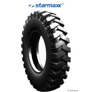 Pneu STARMAXX SM38 7.50- 20 10PR