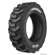 Pneu EUROGRIP ST 30 8.50- 15 108A3