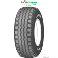 Pneu SPEEDWAYS PK-303 7.00- 12 8PR