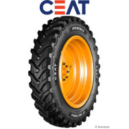 Pneu CEAT Spraymax 480/80 R 50 179D