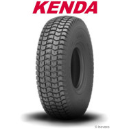 Pneu BUD K372 3.50- 4 4PR