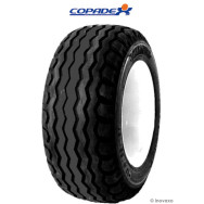 Pneu BUD IMP100 10.50/65 - 16 130A8