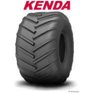 Pneu NORDIC PNEUS K472 12.00- 12 99A3