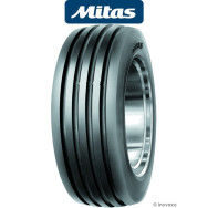Pneu MITAS FRANCE IM-10 200/60 - 14.5 10PRA8
