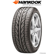 Pneu HANKOOK Ventus V12 Evo K110 215/45 R 17 91Y XL