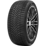 Pneu LANDSAIL 4-Seasons 2 235/60 R 18 107 XL