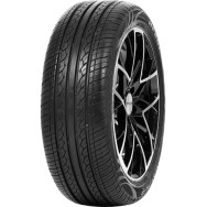 Pneu HIFLY HF201 165/70 R 14 81