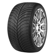 Pneu UNIGLORY Lateral Force 4S 235/55 R 17 103 XL