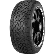 Pneu UNIGLORY Lateral Force A/T 215/80 R 15 102