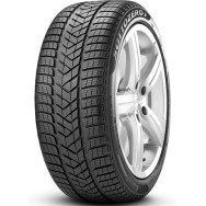 Pneu PIRELLI Winter Sottozero 3 255/35 R 19 96H XL 3PMSF