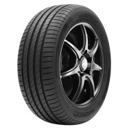 Pneu ROAD CHAMP RGS02 185/65 R 14 86