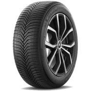 Pneu MICHELIN CrossClimate 2 SUV 285/45 R 21 113W XL 3PMSF