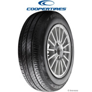 Pneu COOPER CS7 185/60 R 14 82H