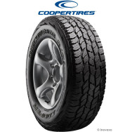 Pneu COOPER Discoverer A/T3 245/75 R 16 120/116R 3PMSF