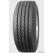 Pneu AUFINE AF327 385/65 R 22.5 160K