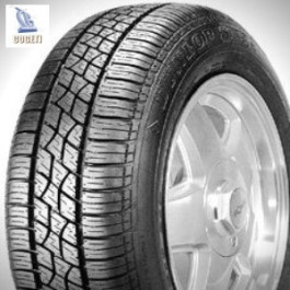 Pneu DUNLOP SP9 145/80 R 12 72S