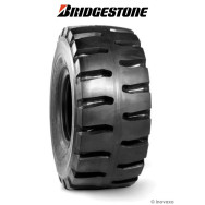 Pneu BRIDGESTONE Vsnl 35/65 R 33 
