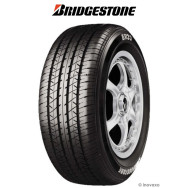 Pneu BRIDGESTONE Turanza ER33 225/40 R 18 88Y